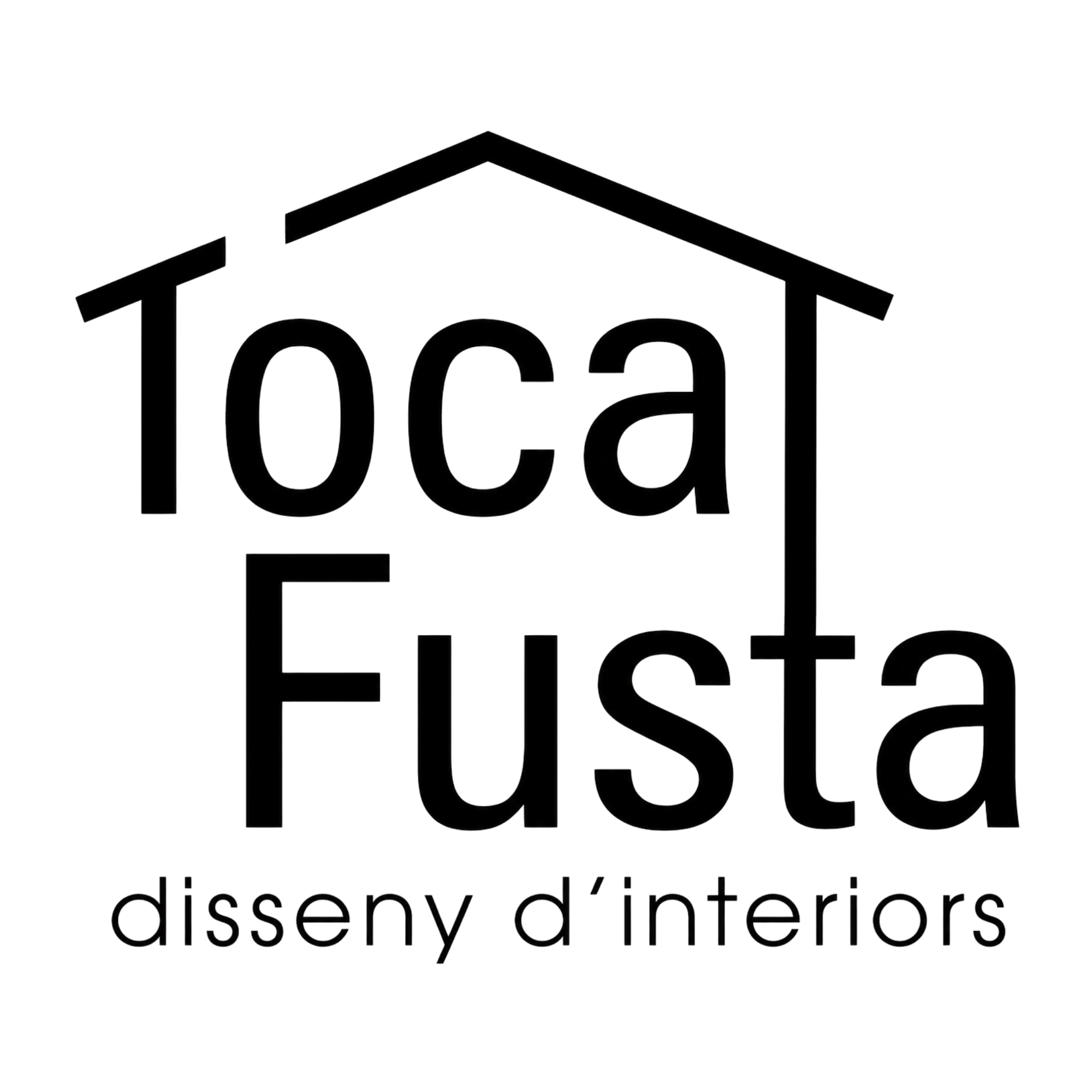 Diseño sin título (47)