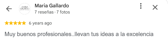 reseña 10