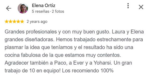 reseña 1 1