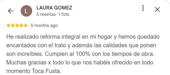 reseña 2