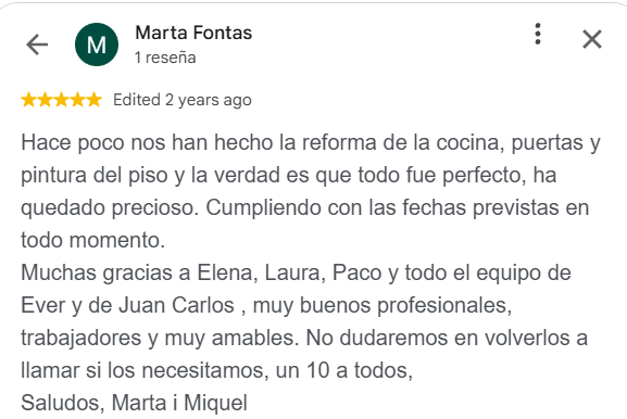 reseña 3