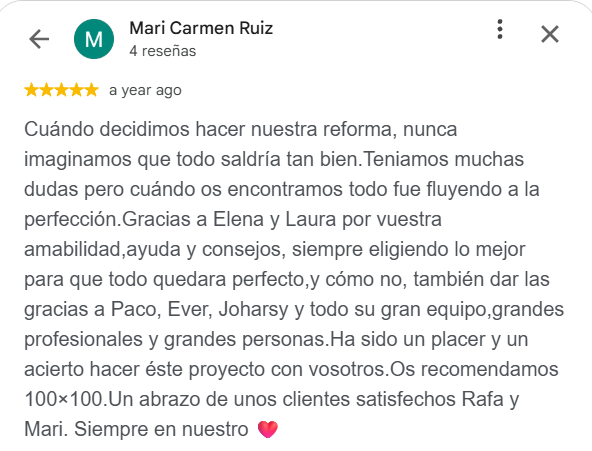 reseña 4
