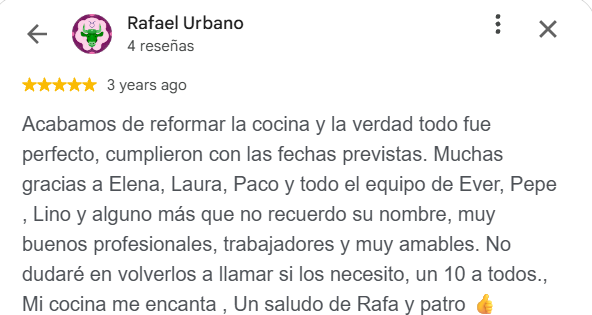 reseña 5