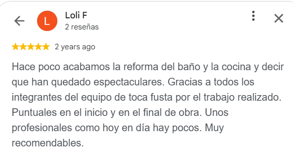 reseña 6
