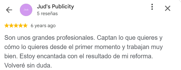 reseña 7