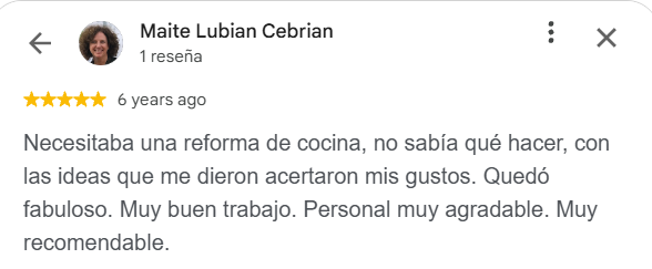reseña 8