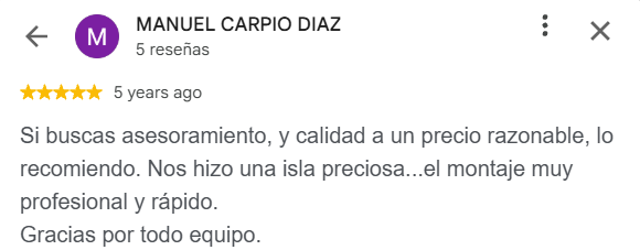reseña 9